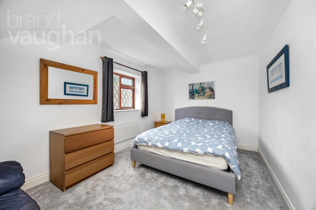 Additional image 9 of Greyfriars, Hove, East Sussex, BN3