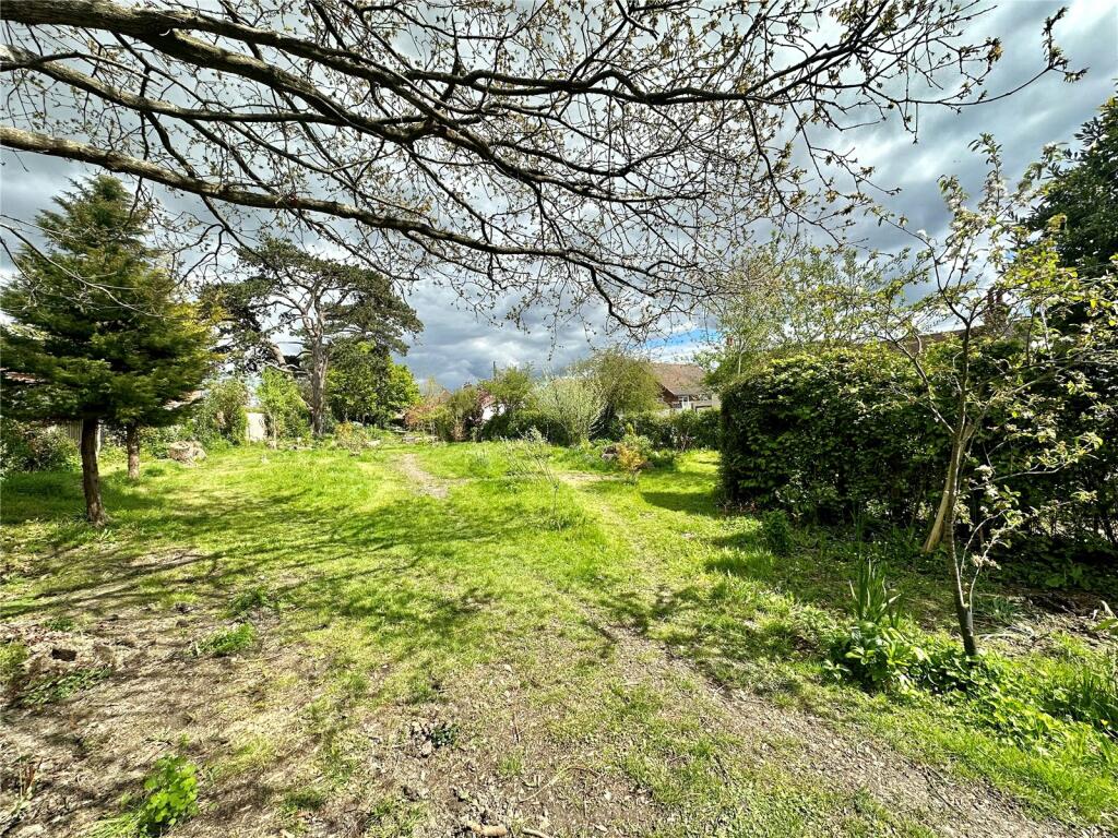 Additional image 20 of South Road, Hailsham, East Sussex, BN27