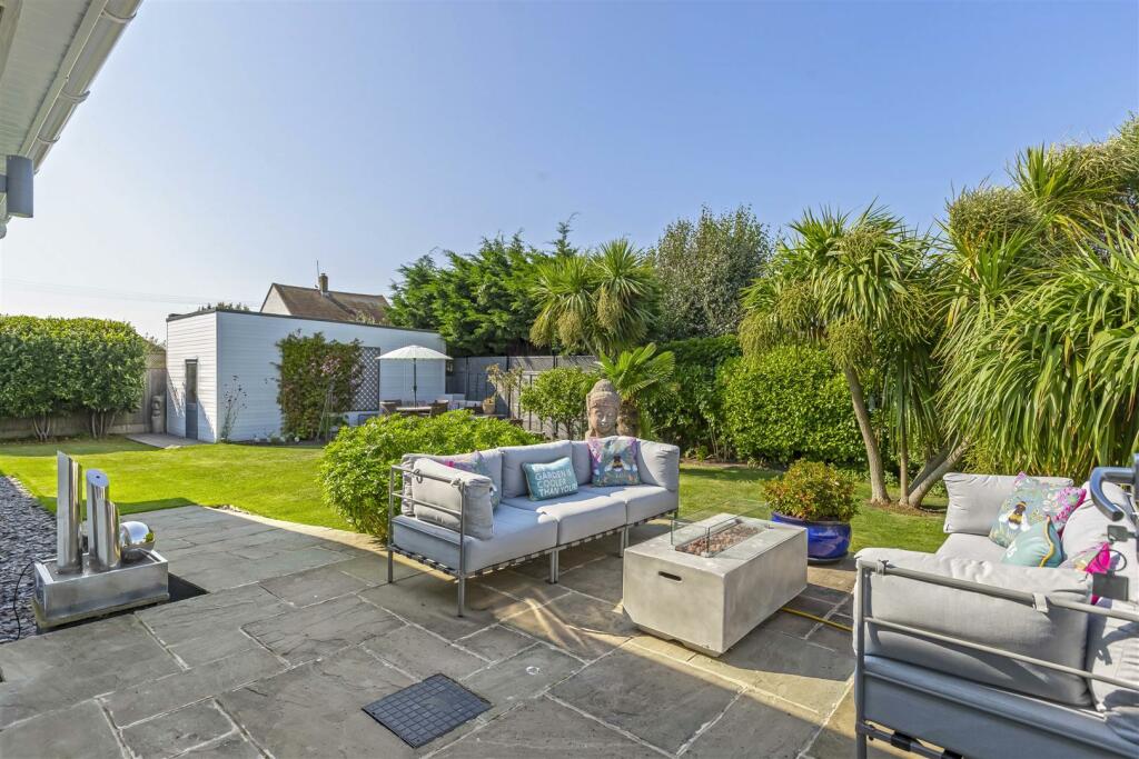 Additional image 8 of Telgarth Road, Ferring