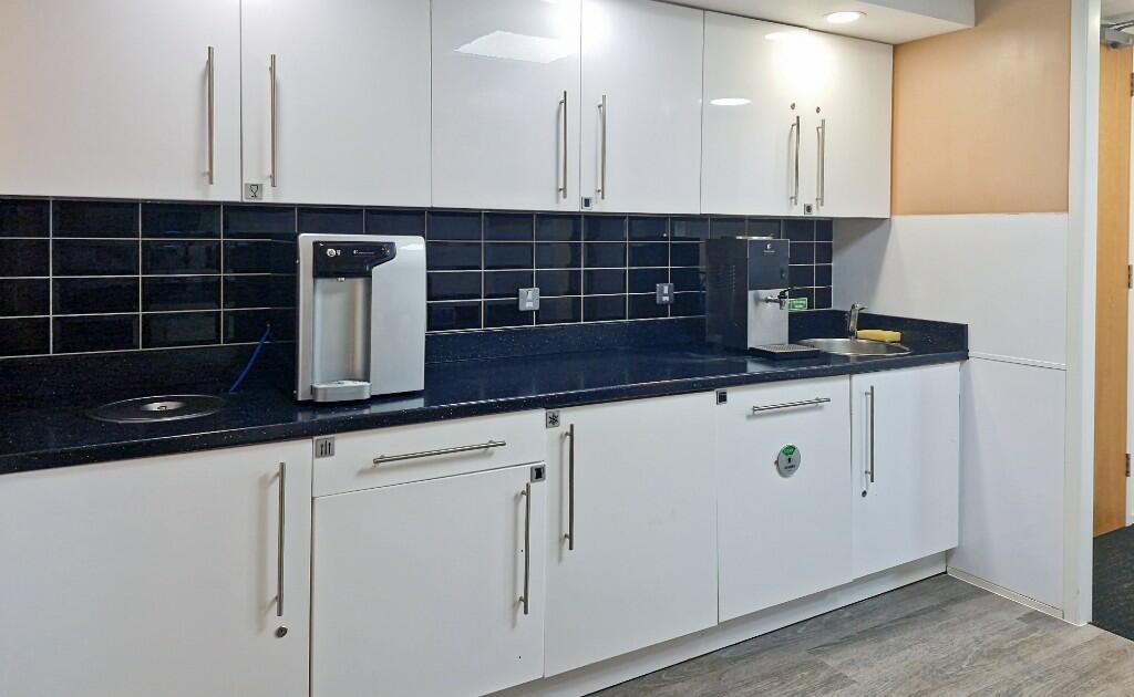 Additional image 9 of 3rd Floor, Queensberry House, 106 Queens Road, Brighton, BN1 3XF