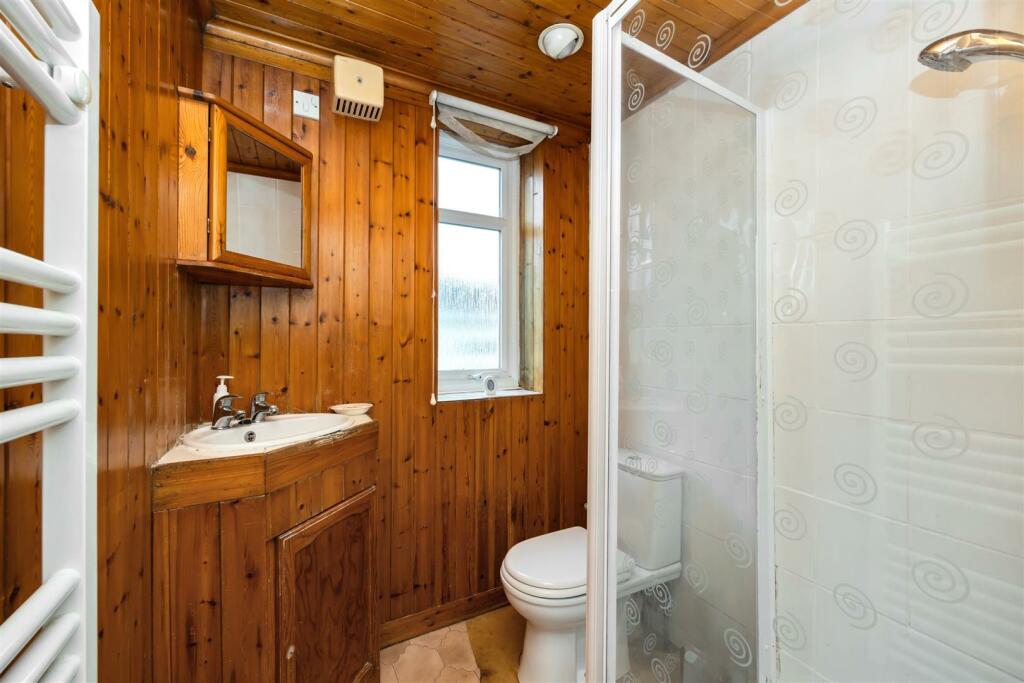 Additional image 13 of Lark Hill, Hove