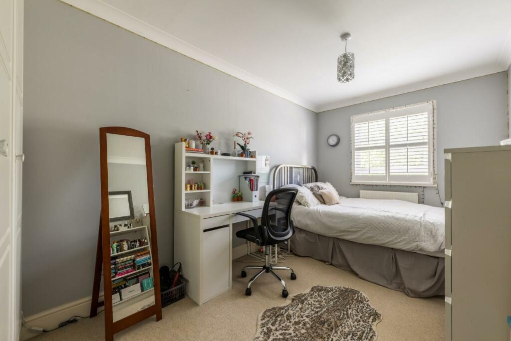 Additional image 9 of Woodland Drive, Hove