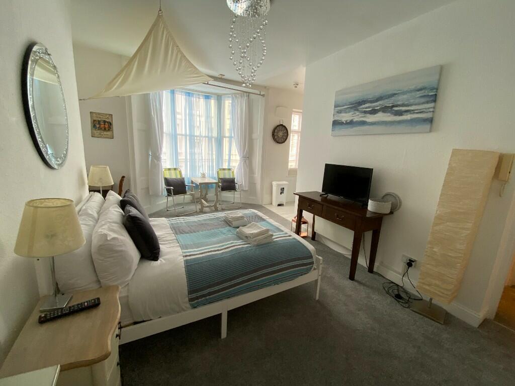 Additional image 7 of Charlotte Street, BN2