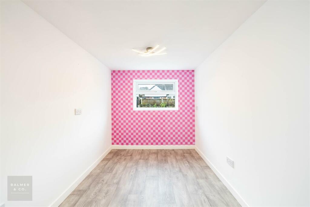 Additional image 16 of Ina Avenue, Bolton, BL1