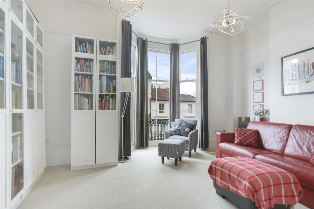 Additional image 10 of Powis Road, Brighton, East Sussex, BN1