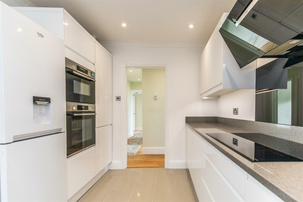 Additional image 3 of Meadows Road, Eastbourne, BN22 0NH