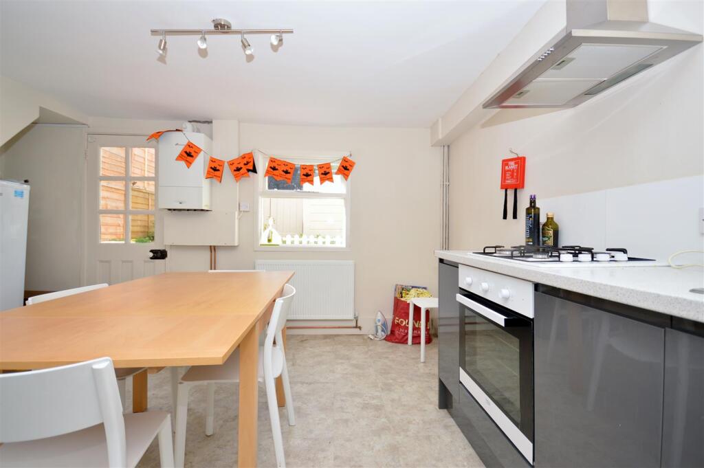 Additional image 3 of Kingsbury Road, Brighton, BN1