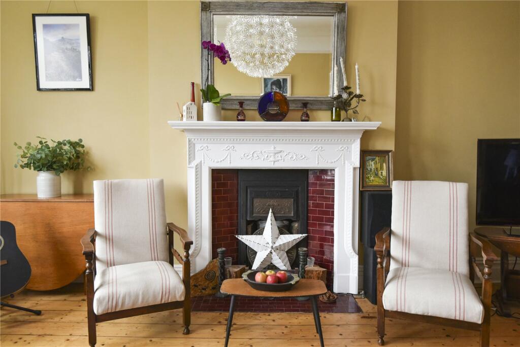 Additional image 5 of Grand Avenue, Southbourne, Bournemouth, BH6