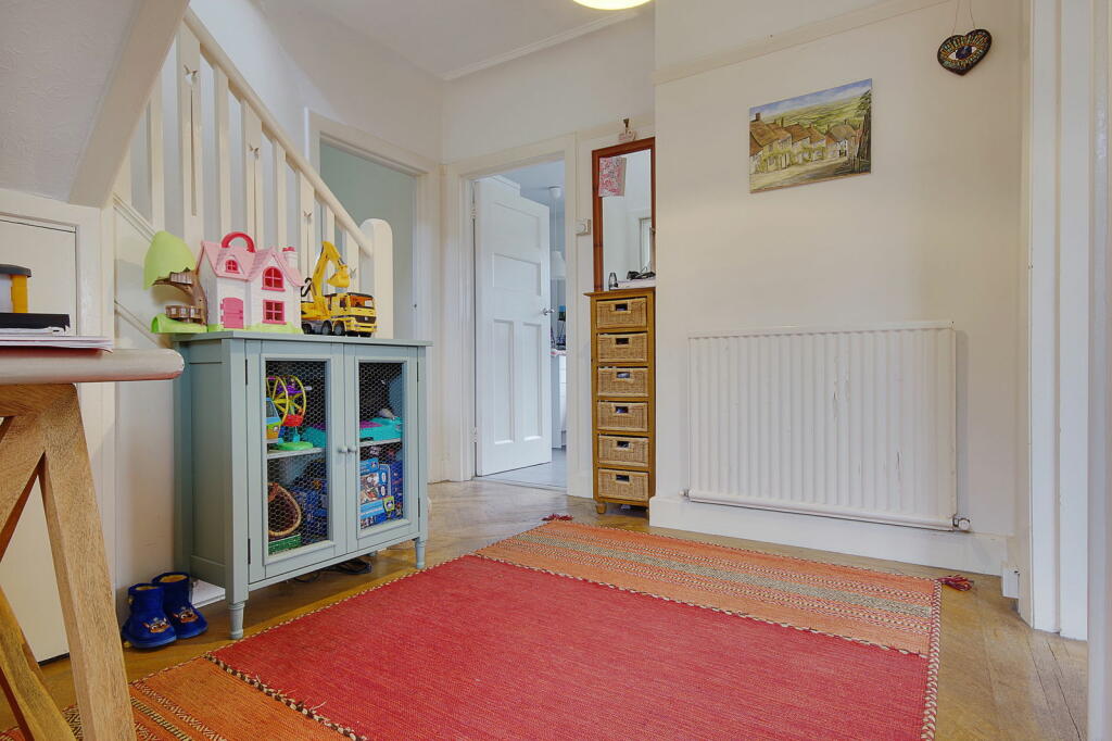 Additional image 4 of Montague Road, Bournemouth, BH5 2EW