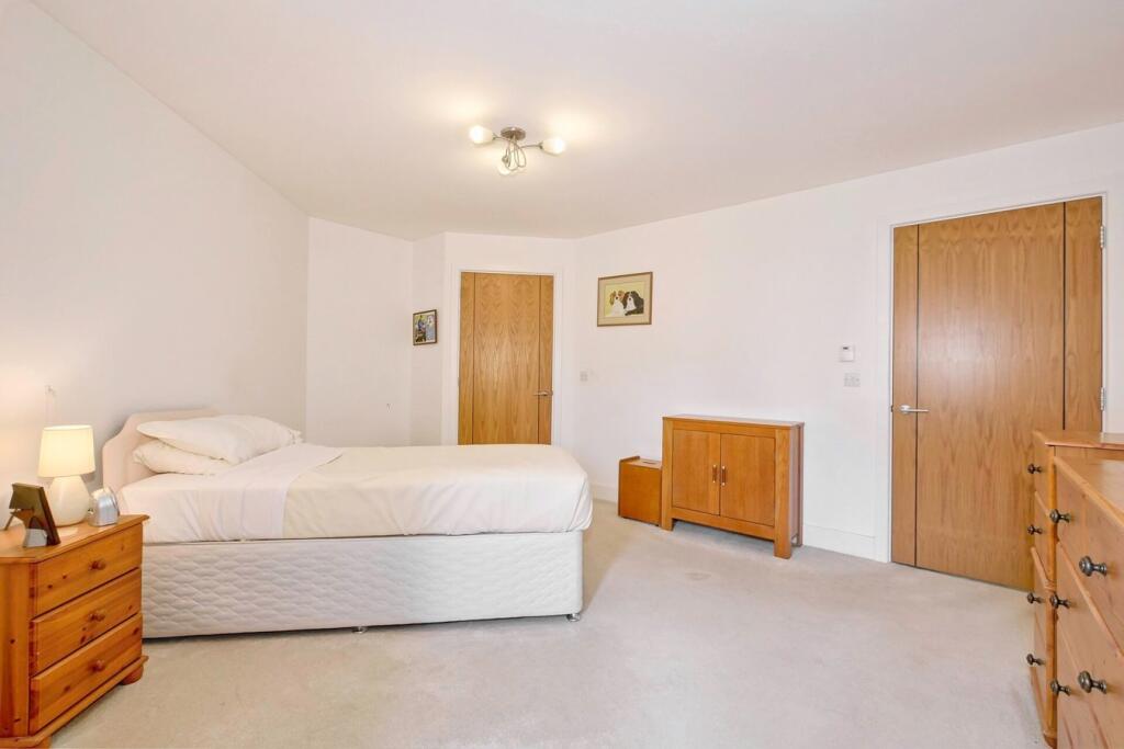 Additional image 4 of London Road, Hailsham, BN27