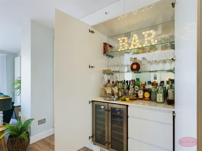 Additional image 14 of CHRISTCHURCH TOWN CENTRE