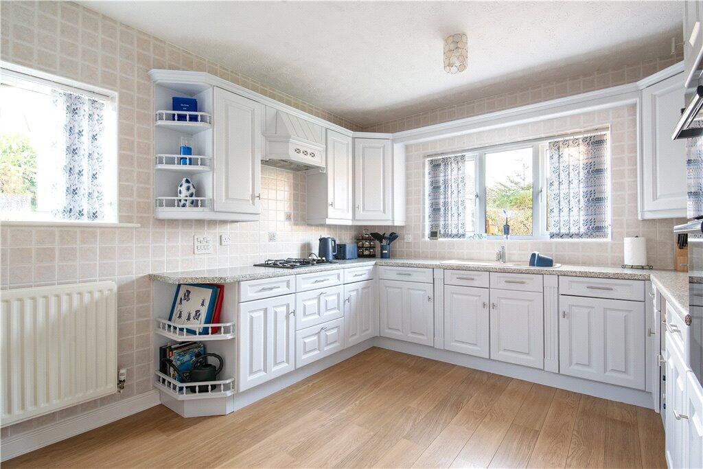 Additional image 18 of Nightingale Walk, Bingley, West Yorkshire, BD16