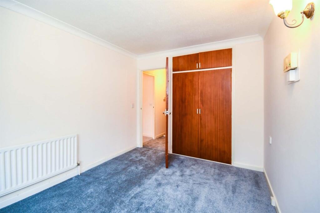 Additional image 5 of Homeleigh House, Wellington Road, Bournemouth, BH8