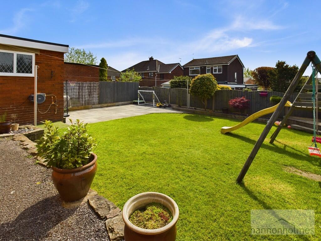 Additional image 33 of Bolton Road, Bury