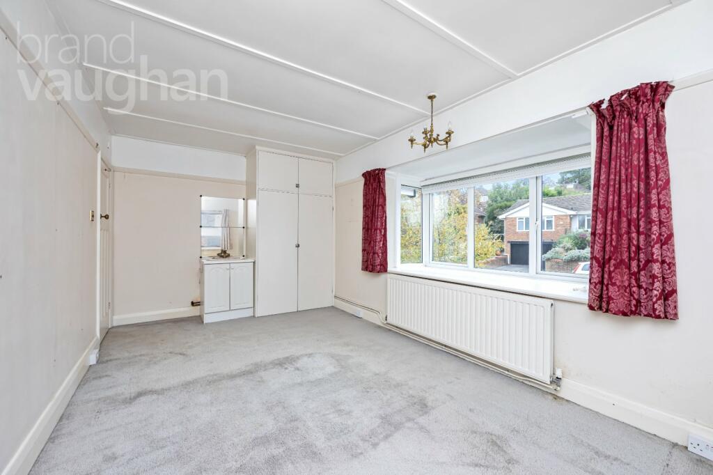 Additional image 12 of Withdean Crescent, Brighton, East Sussex, BN1