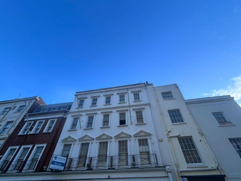 Additional image 2 of Bartholomews, Brighton