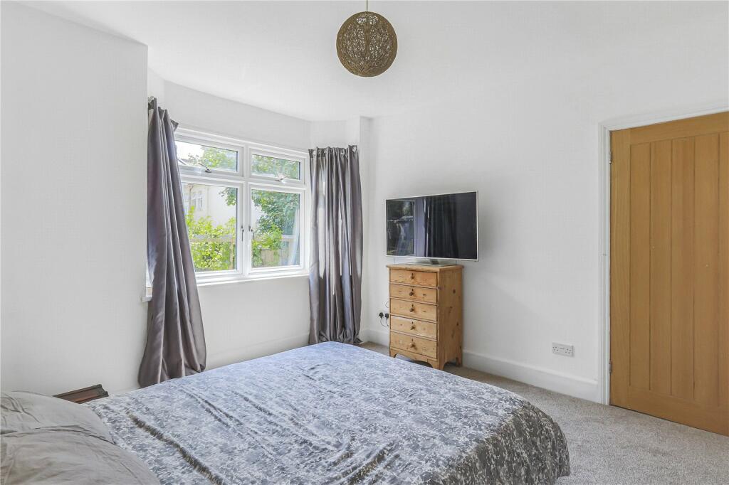 Additional image 7 of St Albans Avenue, Queens Park, Bournemouth, BH8