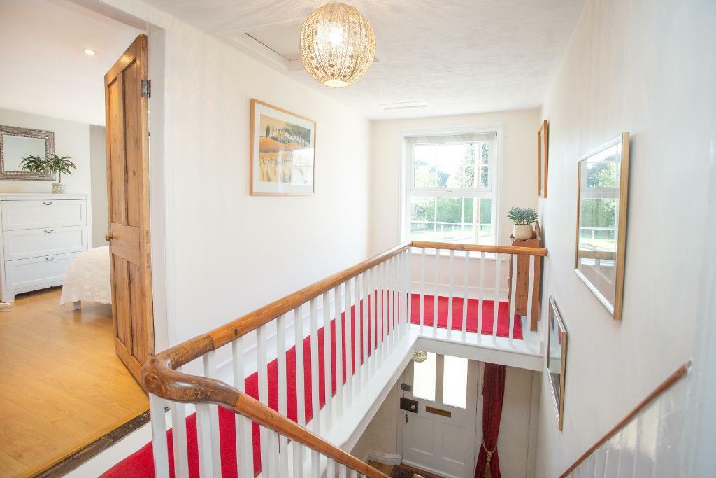 Additional image 11 of Lower Horsebridge, Hailsham, East Sussex, BN27 4DJ