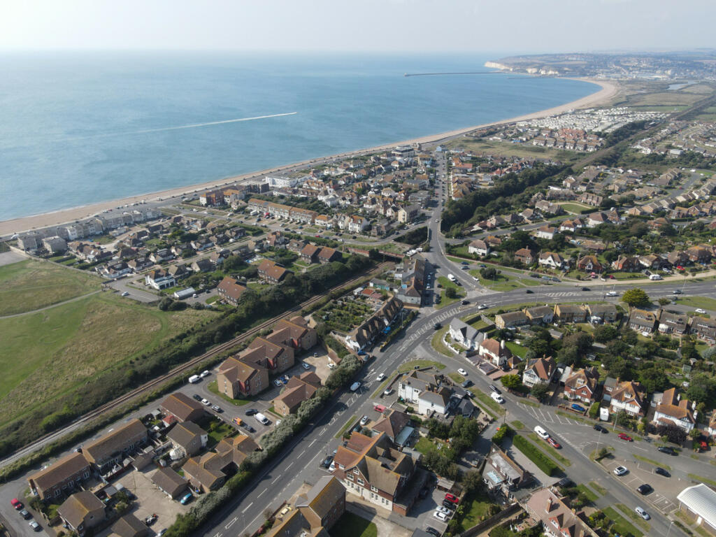 Additional image 27 of Claremont Road, Seaford, BN25