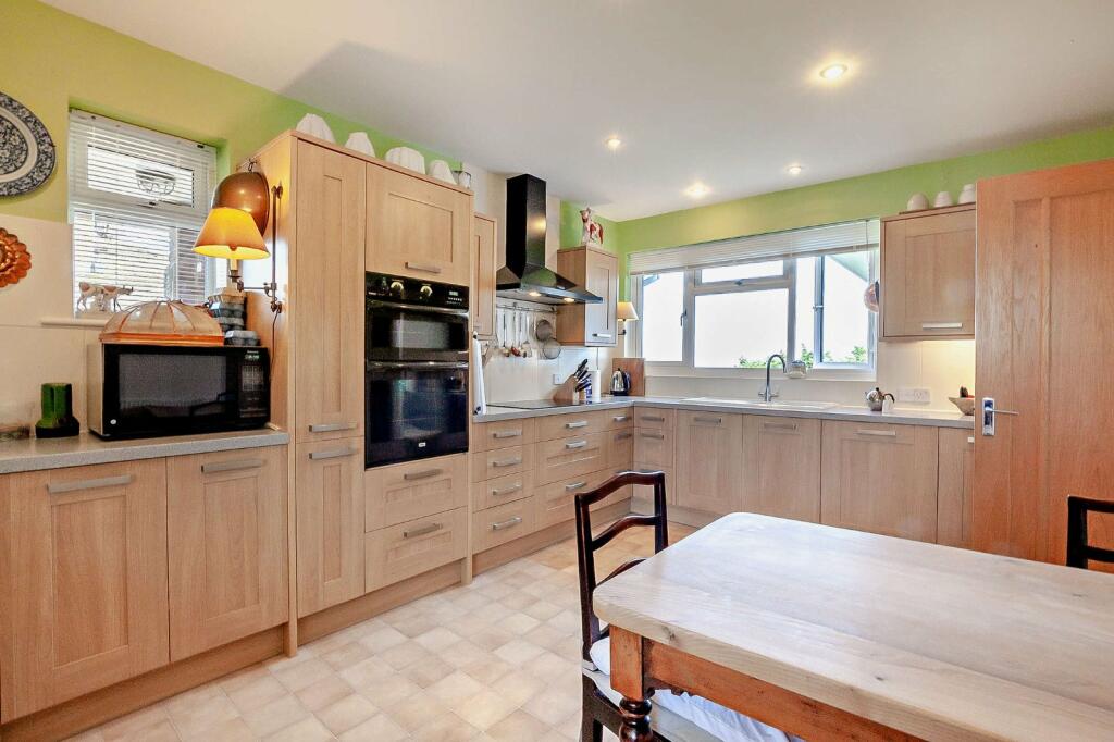 Additional image 9 of Meads Brow, Eastbourne, East Sussex