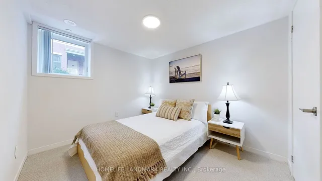 Additional image 34 of 20 William Jackson Way Unit 99