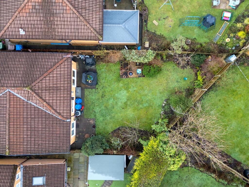 Additional image 30 of Cleveland Close, Ramsbottom, Bury