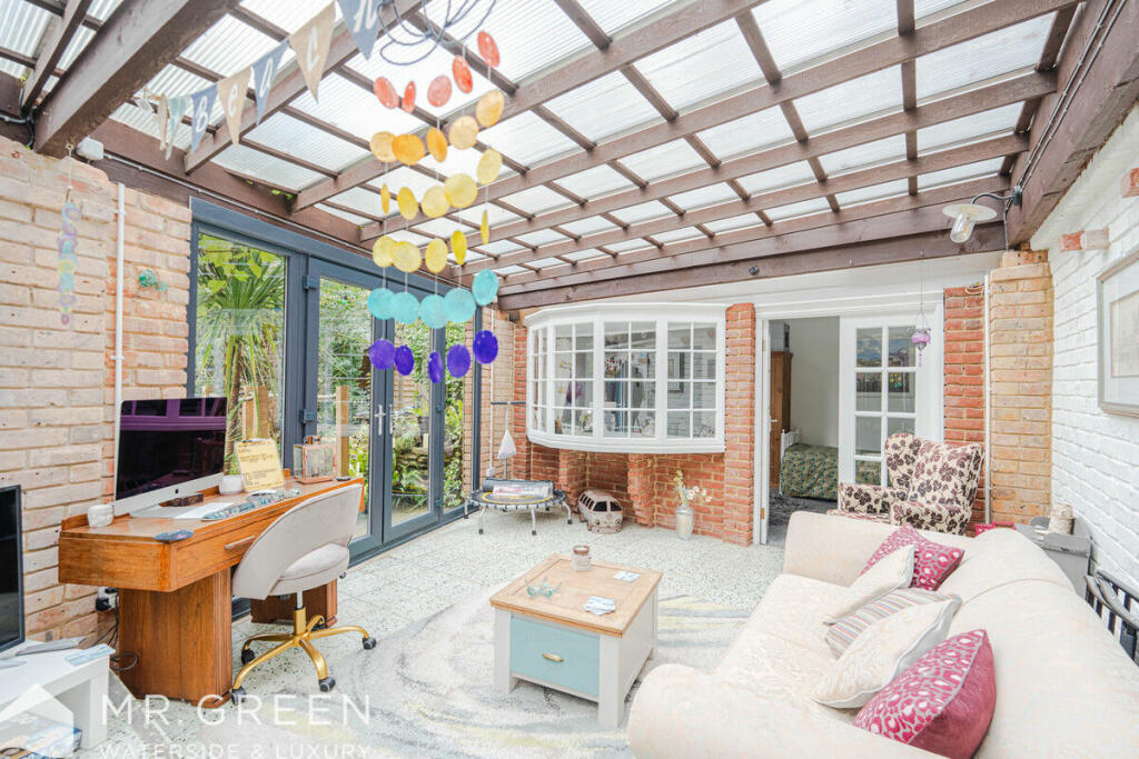 Additional image 23 of Carbery Avenue, Southbourne, Bournemouth, BH6 3LF