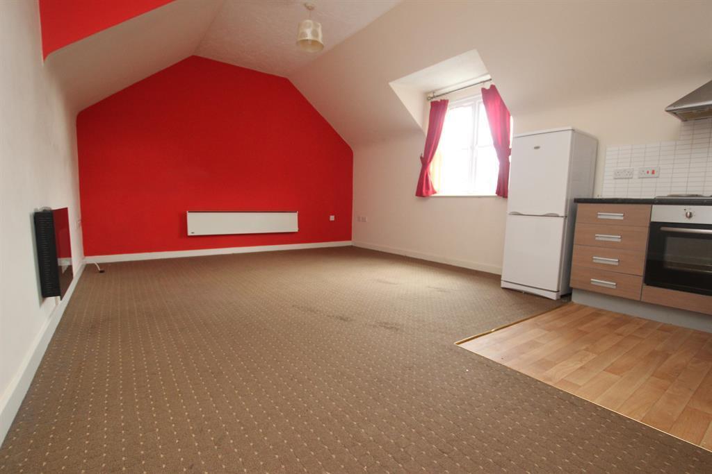 Additional image 8 of Carlton Street, Farnworth, Bolton, BL4 7PS