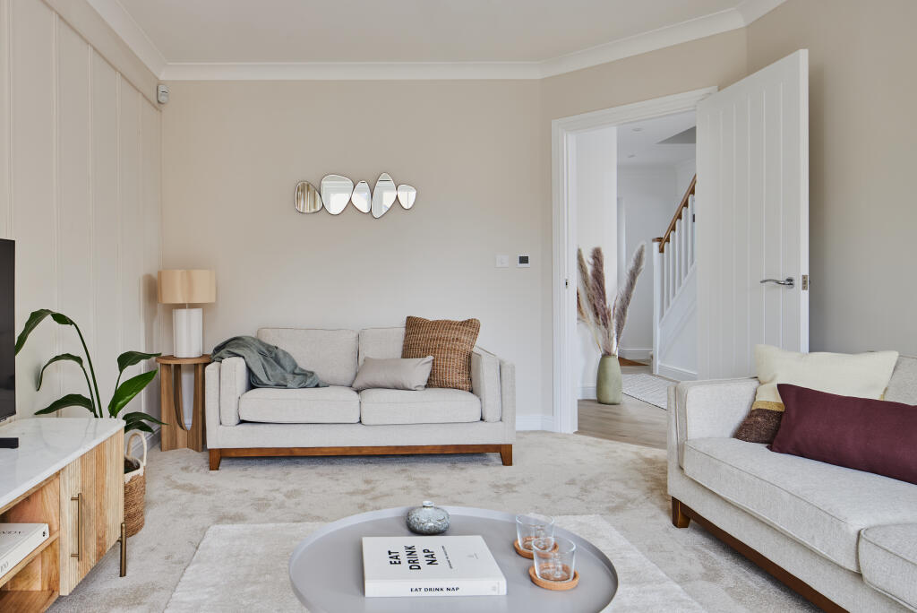 Additional image 12 of Ford Road, 
Arundel, 
BN18 9HN