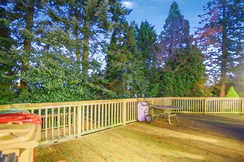 Additional image 34 of Brynmoor, Bolton, BL1