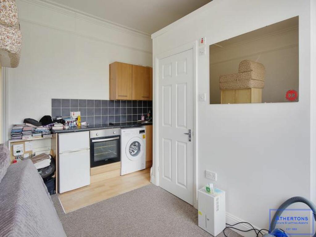 Additional image 7 of St Georges Court, 4 Cecil Road, BH5