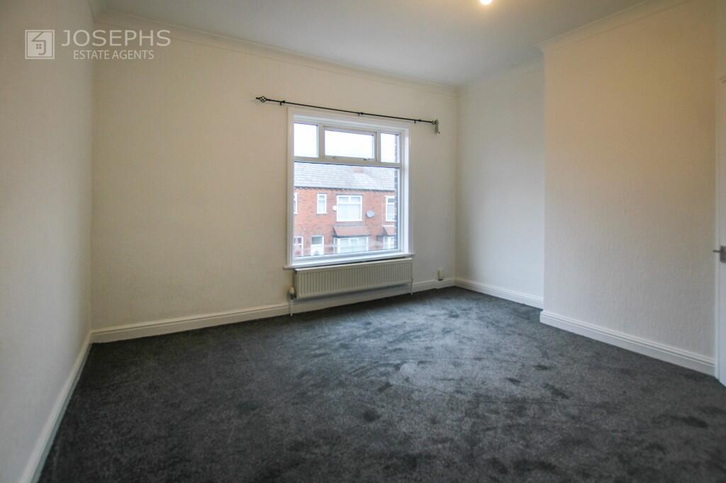 Additional image 11 of Normanby Street, Bolton, Greater Manchester, BL3