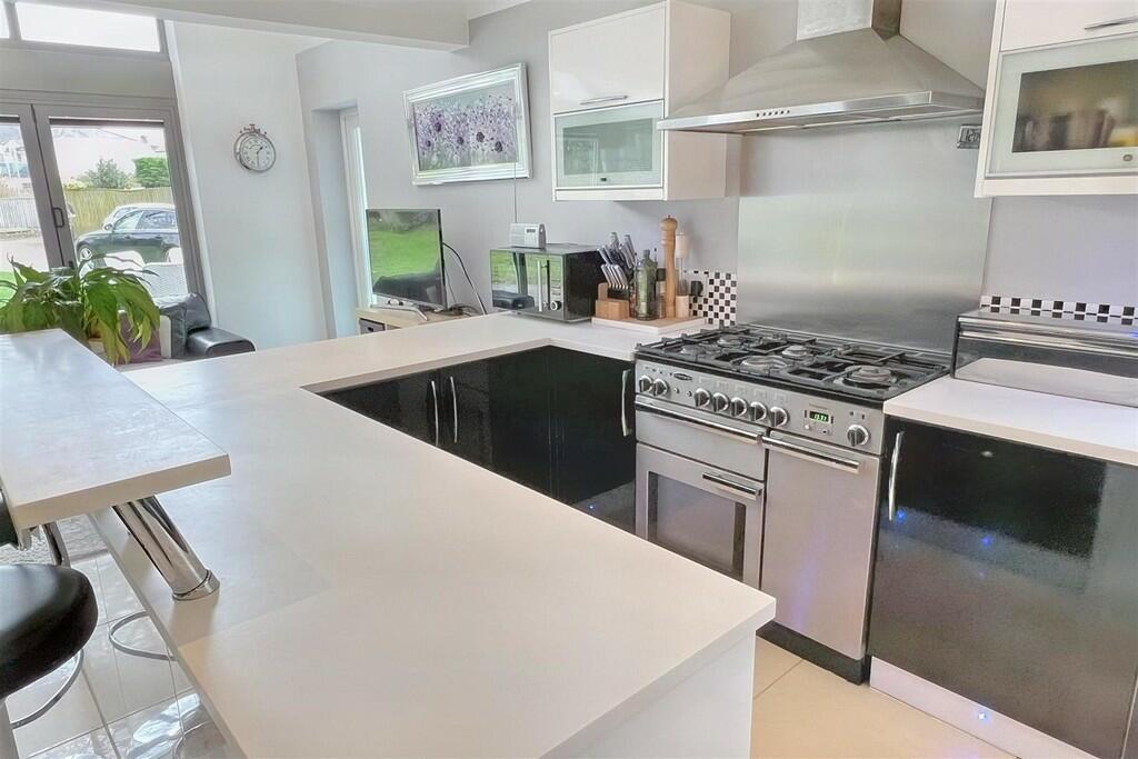 Additional image 19 of Ringwood, Hampshire