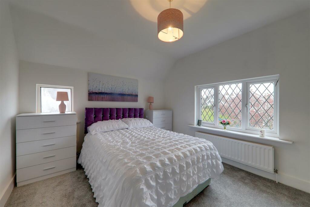 Additional image 8 of Poulters Lane, Worthing