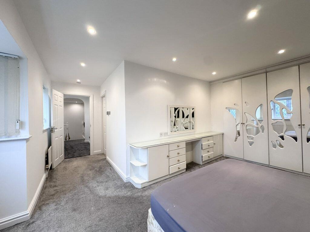 Additional image 13 of Chorley New Road, Bolton, BL1 5AA