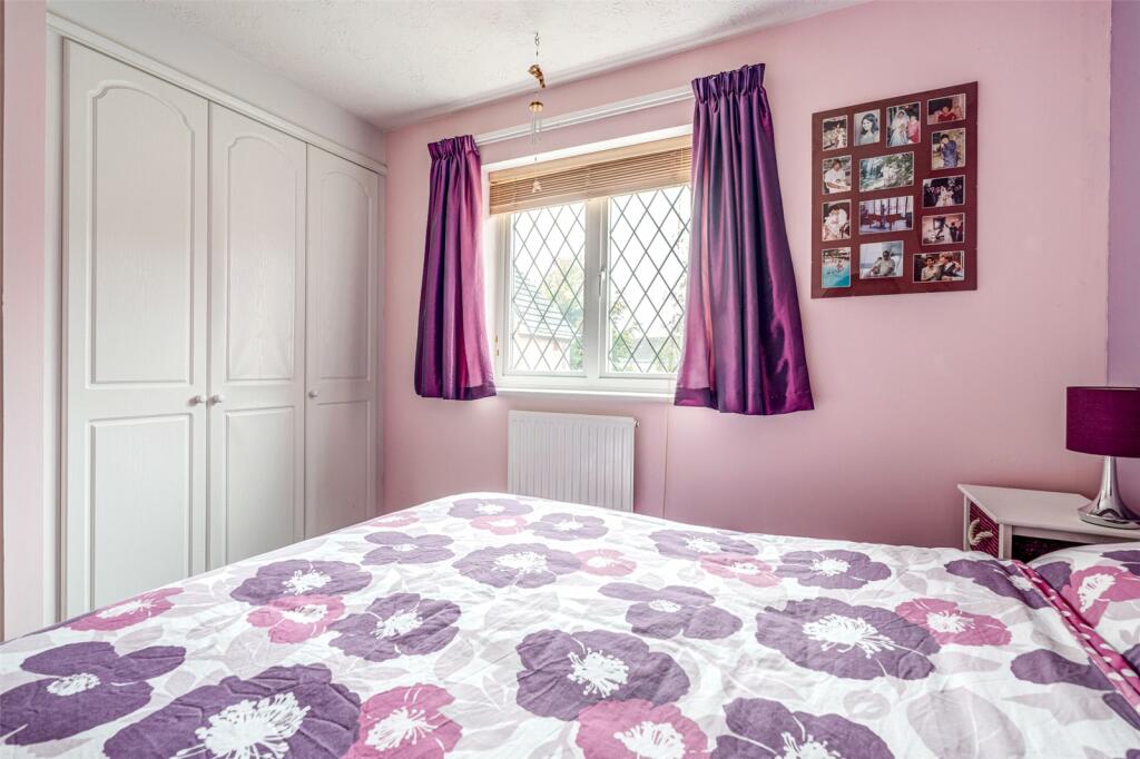 Additional image 29 of Foxglove Walk, Worthing, West Sussex, BN13