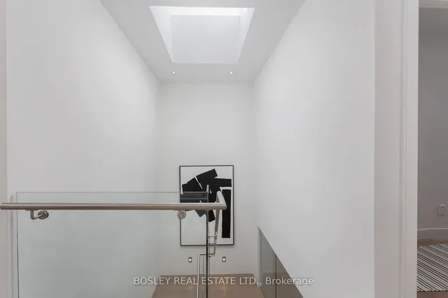 Additional image 18 of 20 Valiant Rd