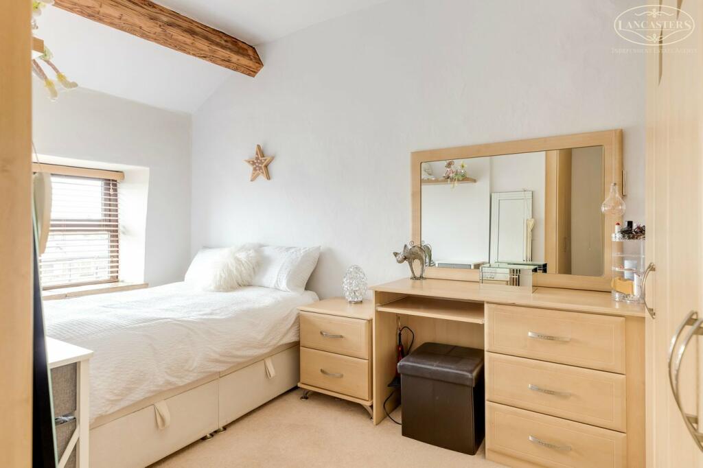 Additional image 8 of Duncan Street, Horwich, BL6