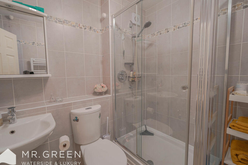 Additional image 8 of 116 Southbourne Road, Southbourne, Bournemouth, BH6 3QJ