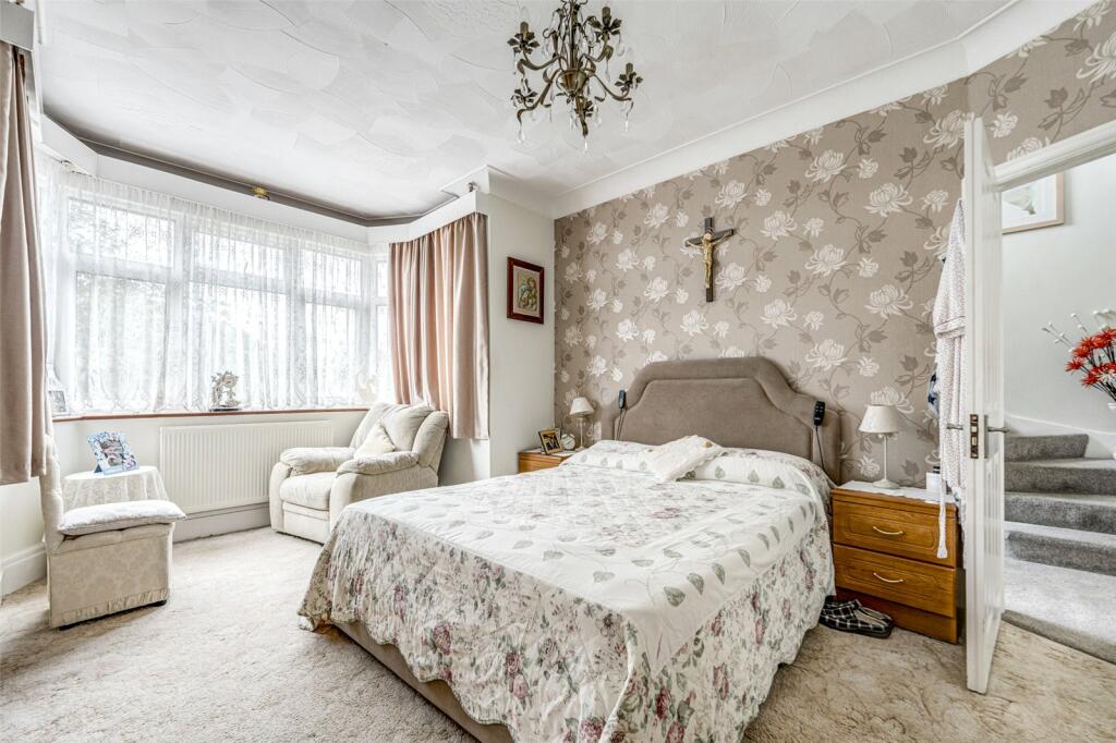 Additional image 12 of Grand Avenue, Worthing, West Sussex, BN11