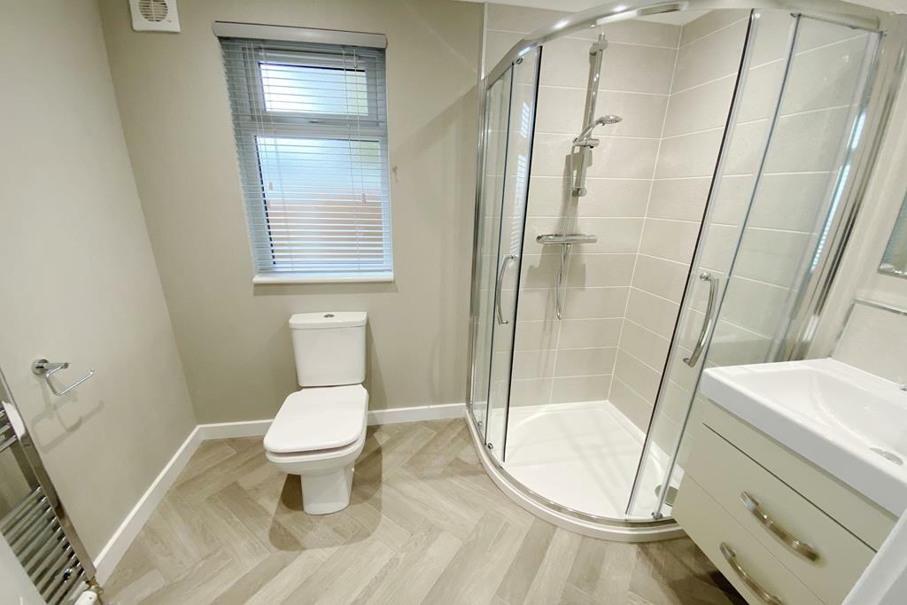 Additional image 17 of Oaktree Park, St Leonards, Ringwood