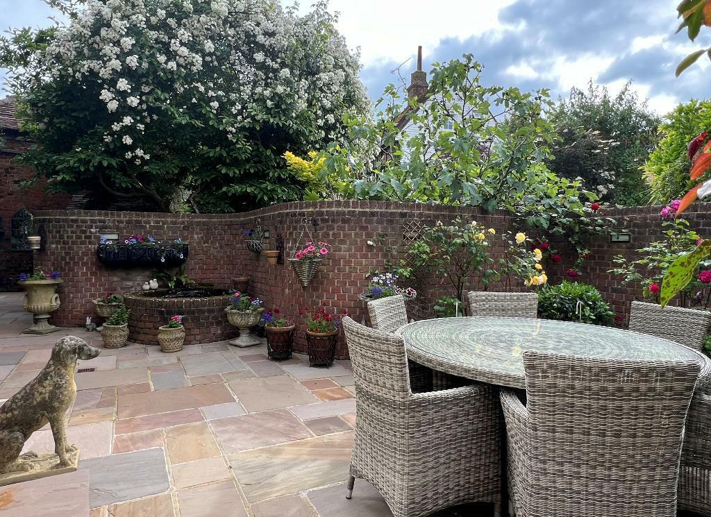 Additional image 20 of Bank Passage, Steyning, West Sussex, BN44 3YA