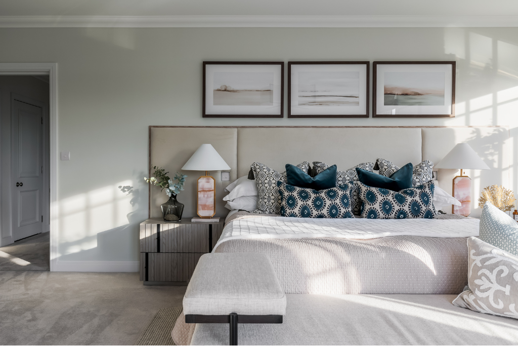 Additional image 7 of Julians Road,
Wimborne,
BH21 1EF