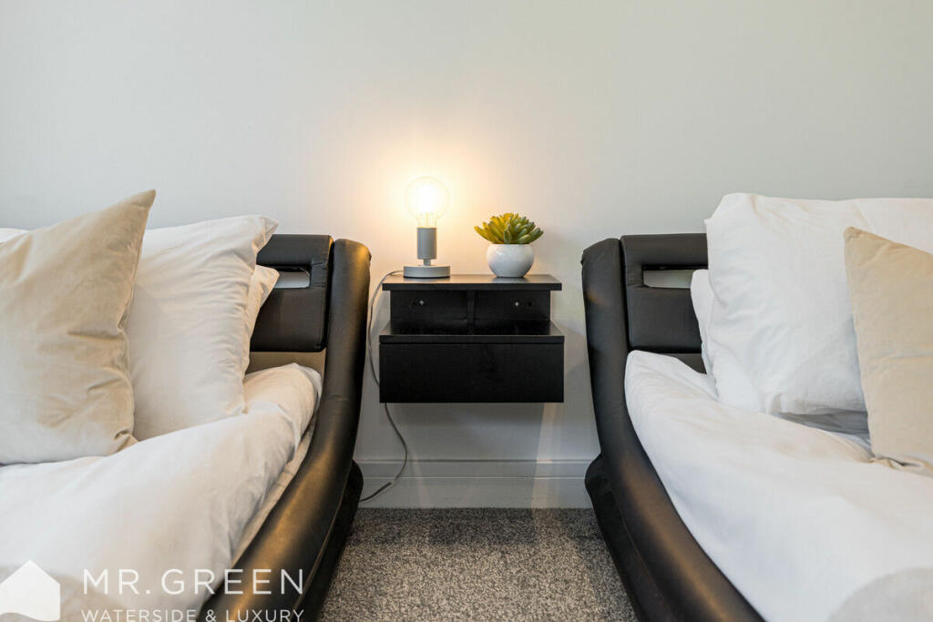 Additional image 14 of Carbery Avenue, Southbourne, Bournemouth, BH6 3LE