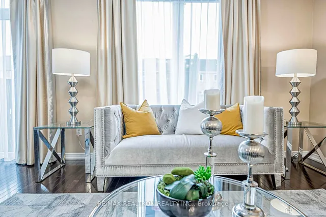 Additional image 9 of 651 Farmstead Dr Unit 47