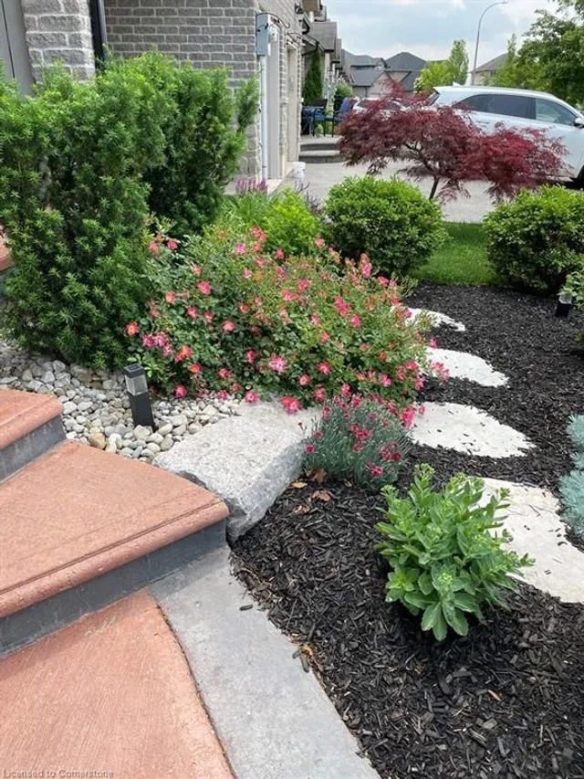 Additional image 5 of 51 Thames Way