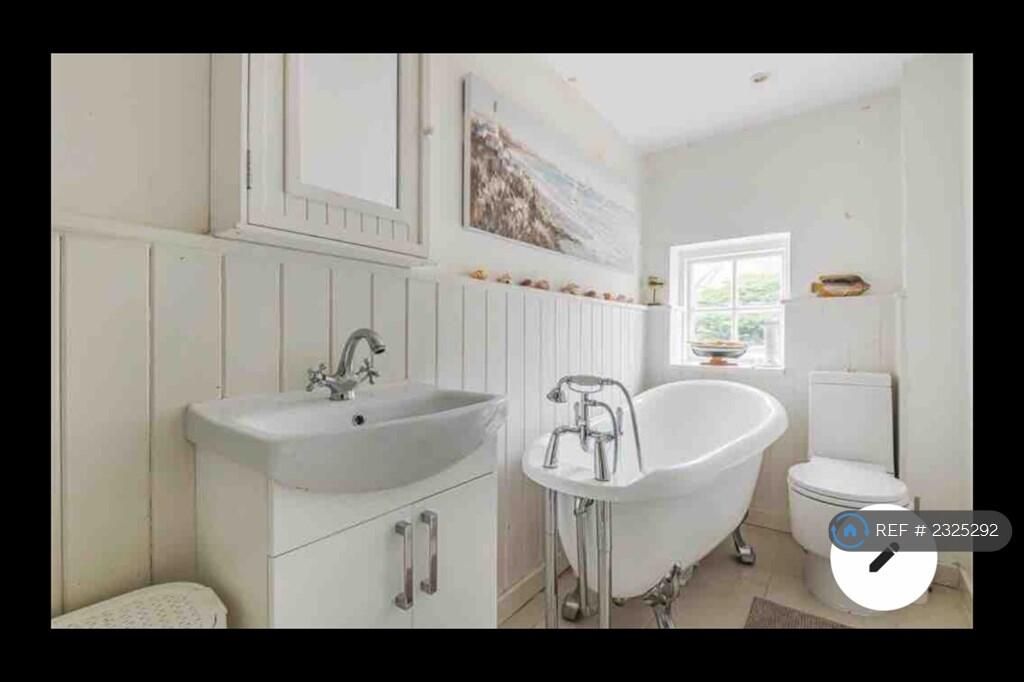 Additional image 8 of Gardner Street, Herstmonceux, Hailsham, BN27