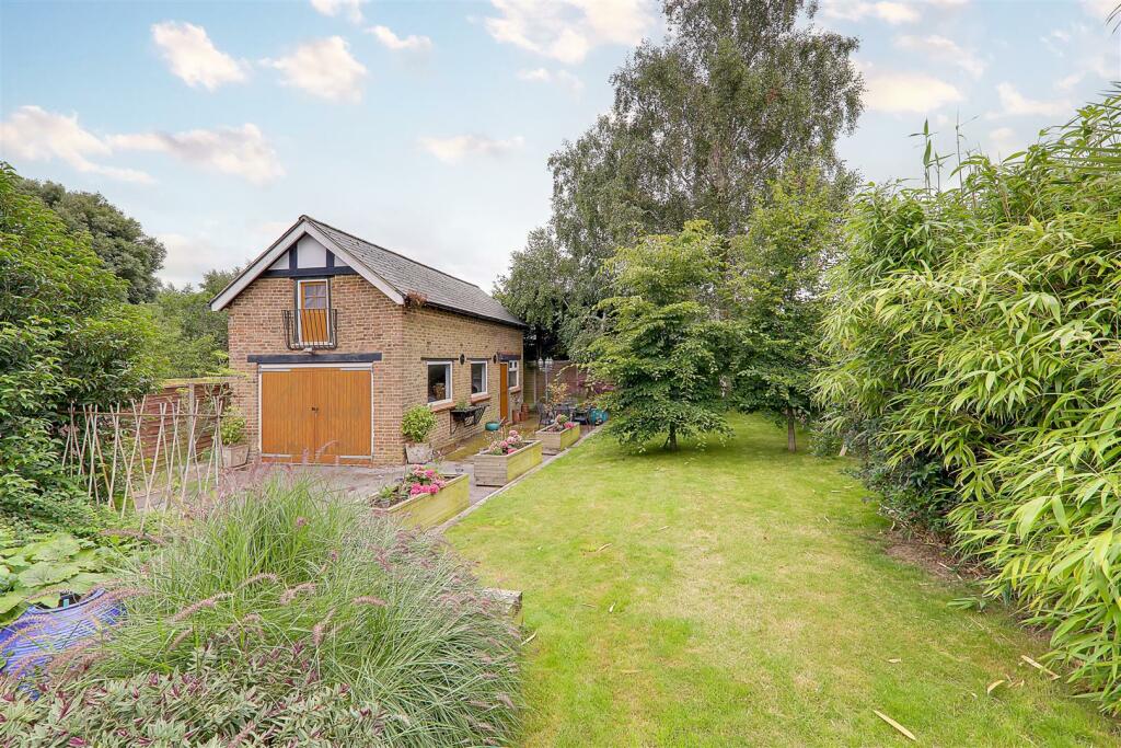 Additional image 35 of Durrington Hill, Worthing