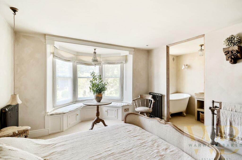 Additional image 8 of East Street, Shoreham-By-Sea