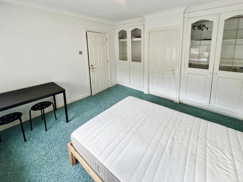 Additional image 7 of Ash Lawns, Heaton